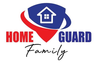 Trademark HOME FAMILY GUARD