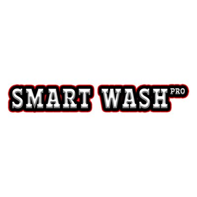 Trademark SMASH WASH PRO