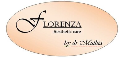 Trademark FLORENZA AESTHETIC CARE by dr. Muthia