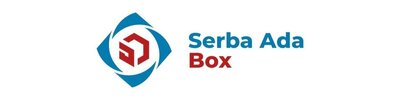 Trademark SERBA ADA BOX + LOGO