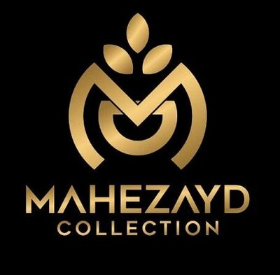 Trademark MAHEZAYD COLLECTION