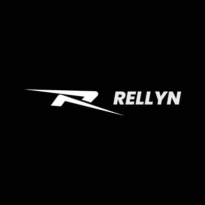 Trademark RELLYN