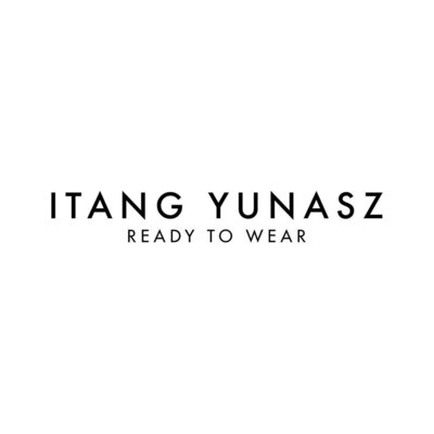 Trademark ITANG YUNASZ