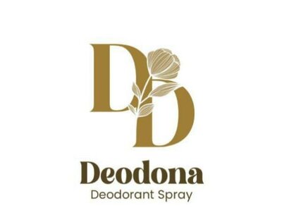 Trademark Deodona + Logo