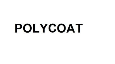 Trademark POLYCOAT