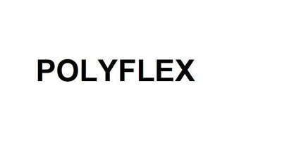 Trademark POLYFLEX