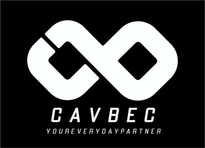 Trademark CAVBEC