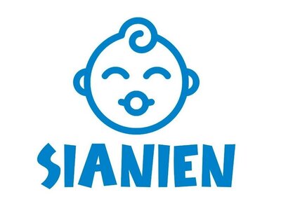 Trademark SIANIEN & LUKISAN