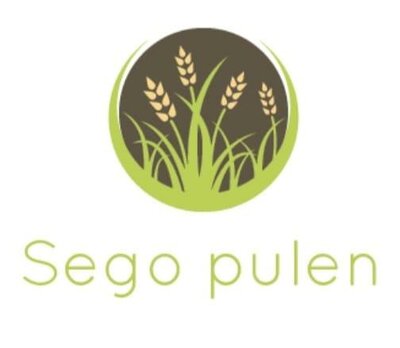 Trademark Sego pulen