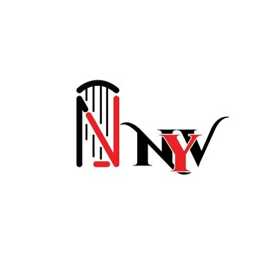 Trademark NYV