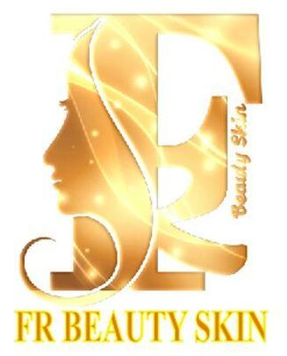 Trademark FR BEAUTY SKIN