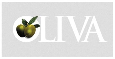 Trademark LIVA + LOGO