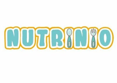 Trademark Nutrinio