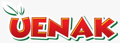 Trademark UENAK