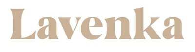 Trademark LAVENKA