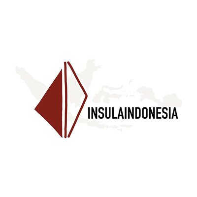 Trademark INSULAINDONESIA