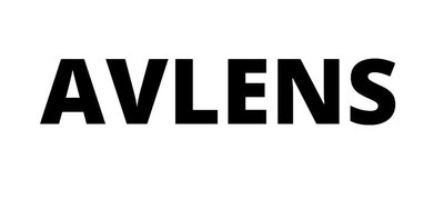 Trademark AVLENS