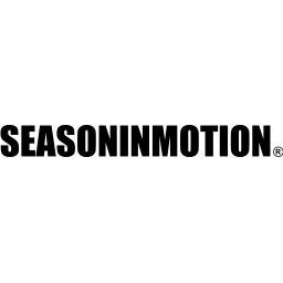 Trademark SEASONINMOTION