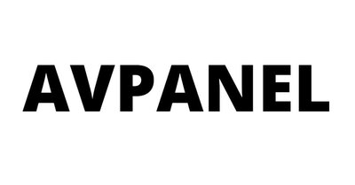 Trademark AVPANEL