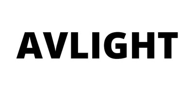 Trademark AVLIGHT