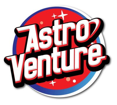 Trademark Astro Venture & Device