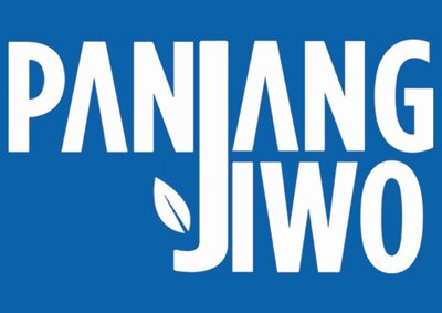 Trademark PANJANG JIWO