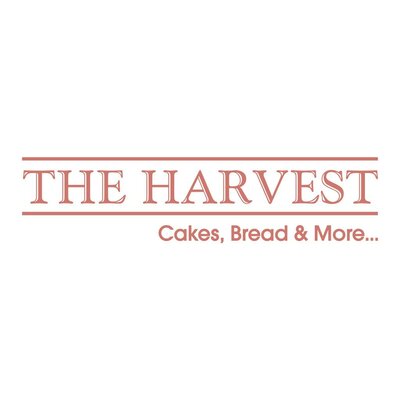 Trademark THE HARVEST