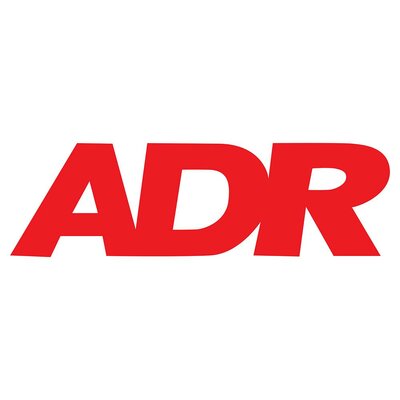 Trademark ADR