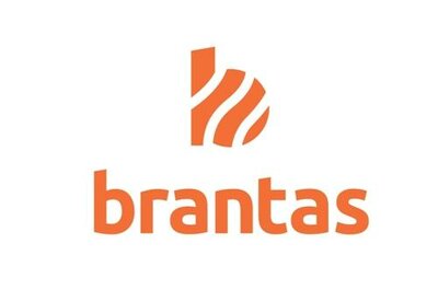 Trademark brantas