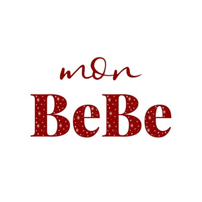 Trademark Mon Bebe