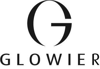 Trademark GLOWIER