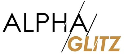 Trademark ALPHA GLITZ