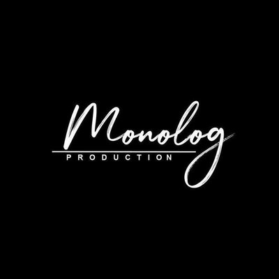 Trademark Monolog Production