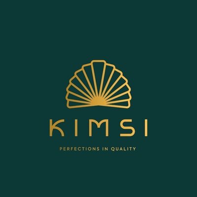 Trademark KIMSI