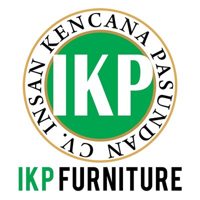 Trademark IKP FURNITURE