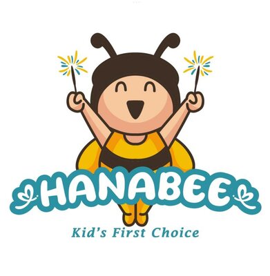 Trademark HANABEE Kid's First Choice + Logo