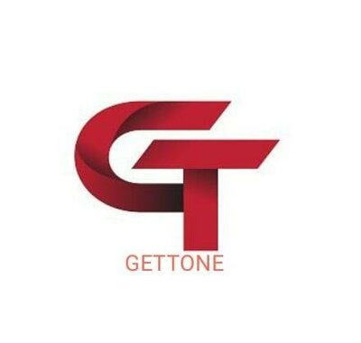 Trademark GETTONE + LOGO