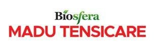 Trademark BIOSFERA MADU TENSICARE