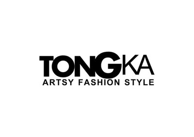 Trademark TONGKA