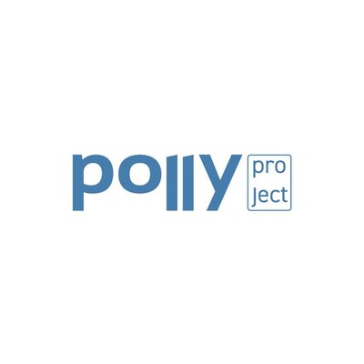 Trademark Polly Project