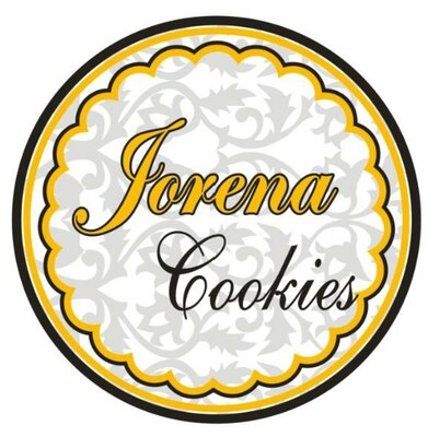 Trademark Jorena Cookies