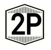 Trademark 2P