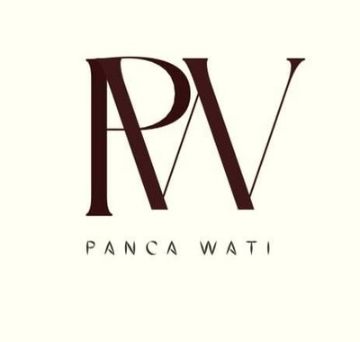 Trademark PANCA WATI + LUKISAN