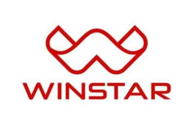 Trademark WINSTAR