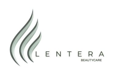 Trademark LENTERA BEAUTYCARE + LOGO