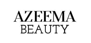 Trademark AZEEMA Beauty