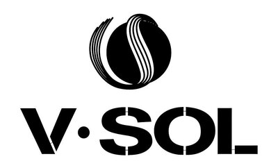 Trademark VSOL + Logo