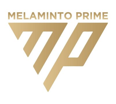 Trademark MELAMINTO PRIME