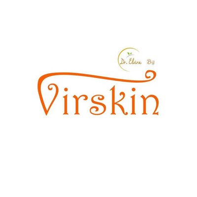 Trademark Dr. Elvira by virskin