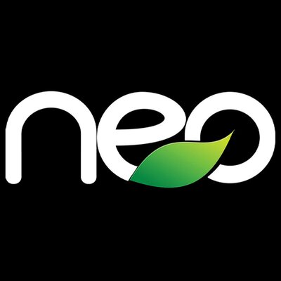 Trademark NEO